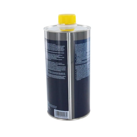 Crp Products Pentosin Super Dot 4 Dot 4 L, 1204116 1204116